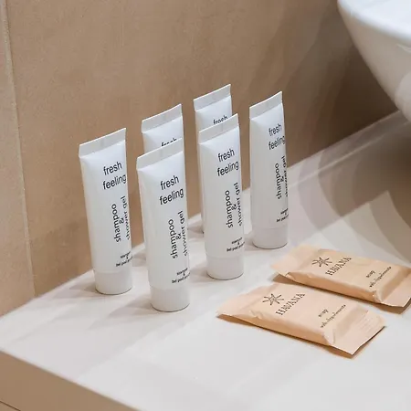 Royal Baths Bright By Bookinghost * ワルシャワ