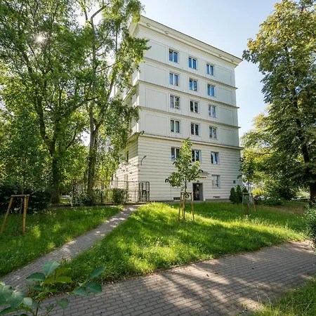 アパート Royal Baths Bright By Bookinghost *