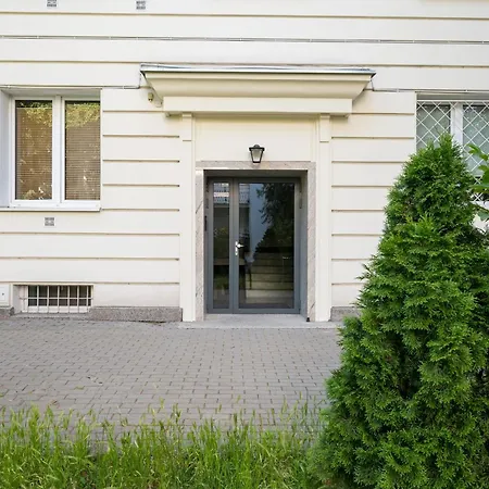 Royal Baths Bright By Bookinghost